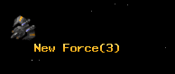 New Force