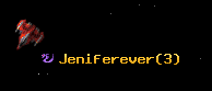 Jeniferever