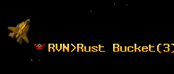 RVN>Rust Bucket