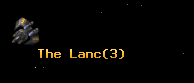 The Lanc