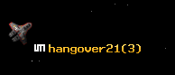 hangover21