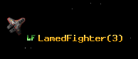 LamedFighter