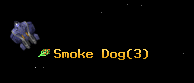 Smoke Dog