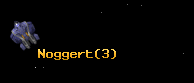 Noggert