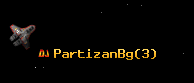 PartizanBg