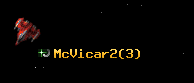 McVicar2