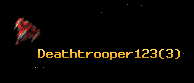 Deathtrooper123