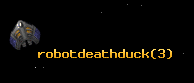 robotdeathduck