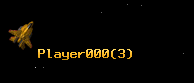 Player000