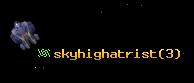 skyhighatrist