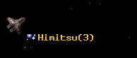 Himitsu