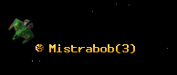 Mistrabob