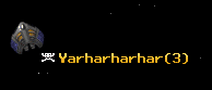 Yarharharhar