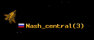 Nash_central