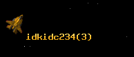 idkidc234