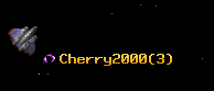 Cherry2000