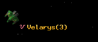 Velarys