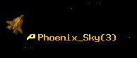 Phoenix_Sky