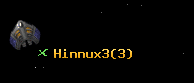 Hinnux3