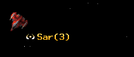 Sar