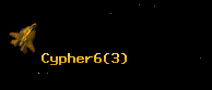 Cypher6