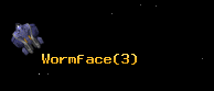 Wormface