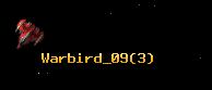Warbird_09