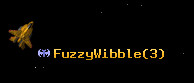FuzzyWibble