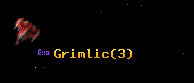 Grimlic