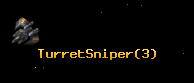 TurretSniper