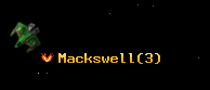 Mackswell