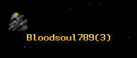 Bloodsoul789