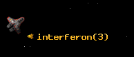 interferon