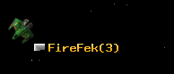 FireFek