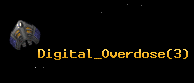 Digital_Overdose