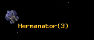 Hermanator
