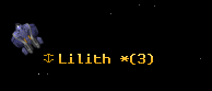 Lilith *