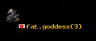 fat.goddess