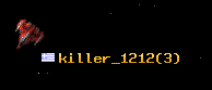 killer_1212