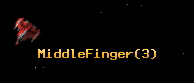 MiddleFinger