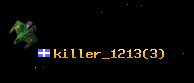 killer_1213