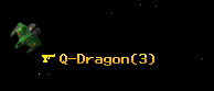 Q-Dragon