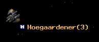 Hoegaardener