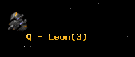 Q - Leon