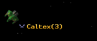 Caltex