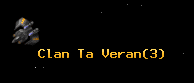 Clan Ta Veran