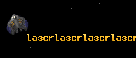 laserlaserlaserlaser