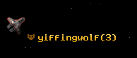 yiffingwolf