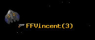 FFVincent