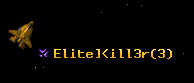Elite]<ill3r